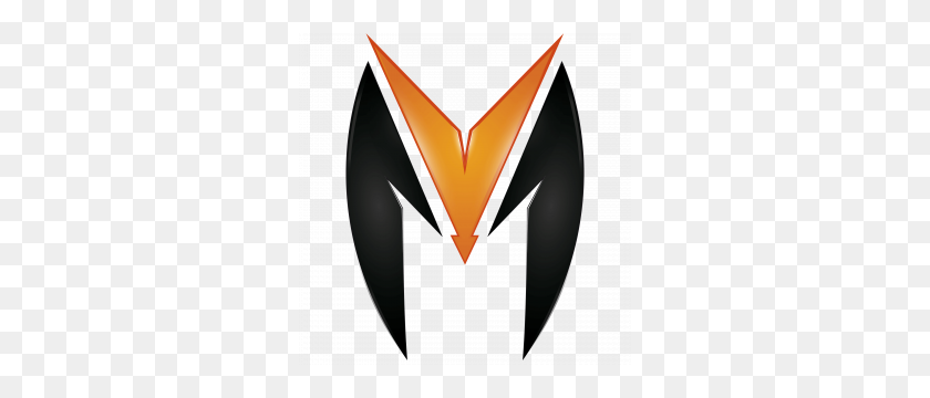 300x300 Team Insecure Gaming Overwatch - Overwatch Icon PNG