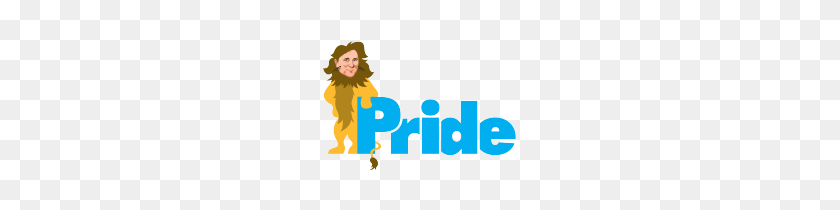 250x150 Статистика По Team Kappa Pride По Доте, Матчи - Kappa Pride Png