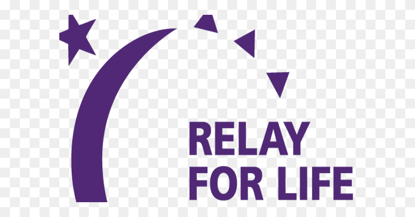 600x380 Team Kernans Raise Hundreds Of Euro D Of Relay For Life - Relay For Life PNG