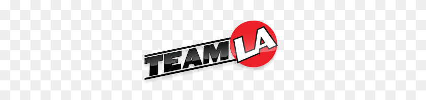 329x139 Team La Store Team La Store - La Rams Logo PNG