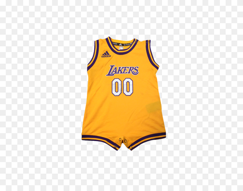 450x600 Guía De Regalos Navideños Del Team La La Live - Lakers Png