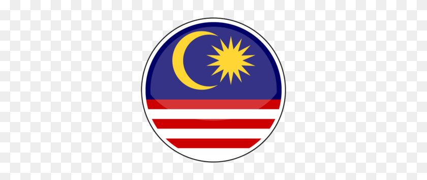 294x294 Team Malaysia Logo - Team PNG