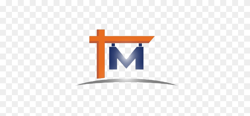 362x330 Team Marcumsold - Berkshire Hathaway Logo PNG