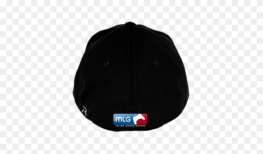 433x433 Team Mlg - Mlg Hat PNG