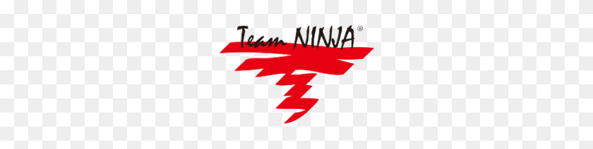 220x152 Equipo Ninja - Espada Ninja Png
