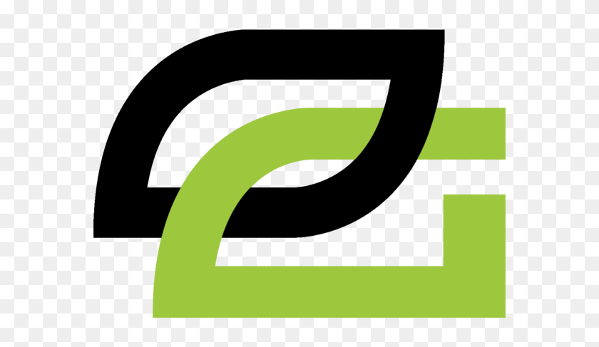 600x427 Equipo Optic Ac - Overwatch Símbolo Png