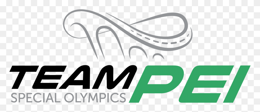 2024x790 El Entrenador Del Equipo Pei Y El Personal De La Misión Reunión De Olimpiadas Especiales - Logotipo De Olimpiadas Especiales Png