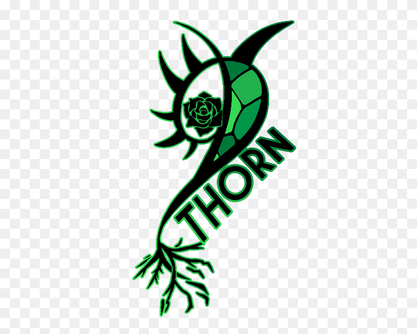 383x612 Team Thorn Headquarters - Welcome To The Team Clip Art