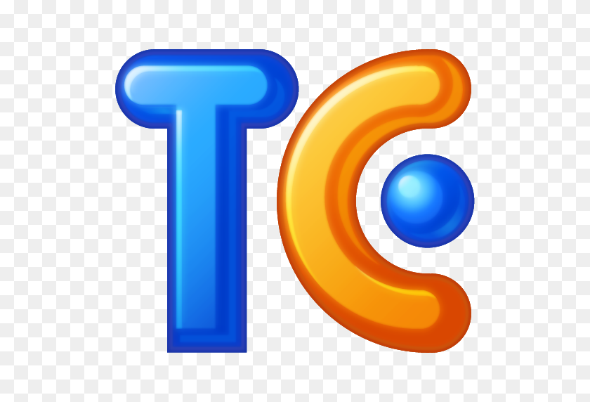 Jetbrains teamcity. Teamcity. Teamcity логотип. Teamcity PNG.