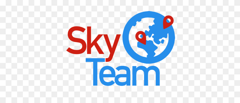 486x300 Команда Вики По Управлению Рисками Skyteam - Риск Png