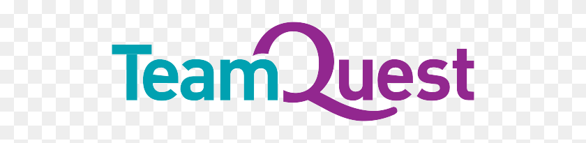 522x145 Teamquest Tuesday Hotel Information International Dyslexia - Fitbit Logo PNG