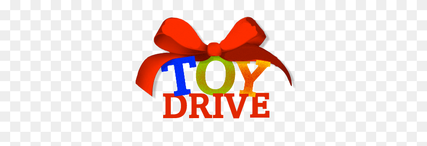 326x228 Teamsters Local Annual Toy Drive Teamsters Local - Toy Drive Clip Art