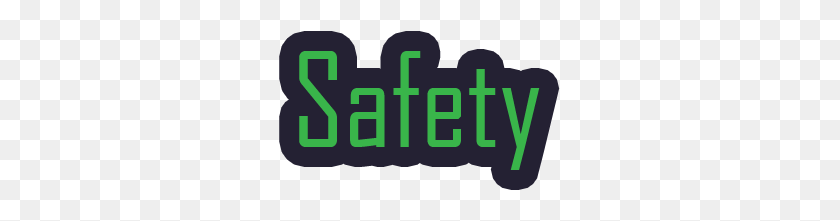 281x161 Teamtianjinsafety - Safety PNG