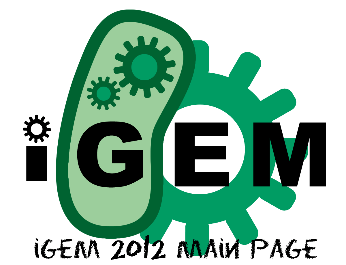 1200x918 Teamunam Genomics Mexicosafety - Participation Clipart