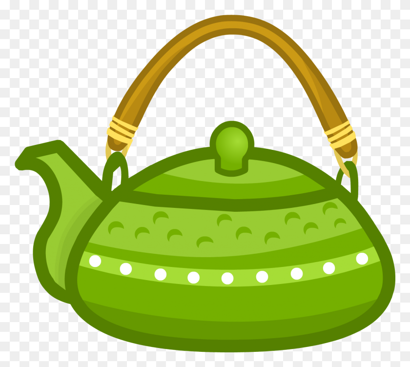 1475x1309 Teapot Clipart Japanese Teapot - Teapot Images Clipart