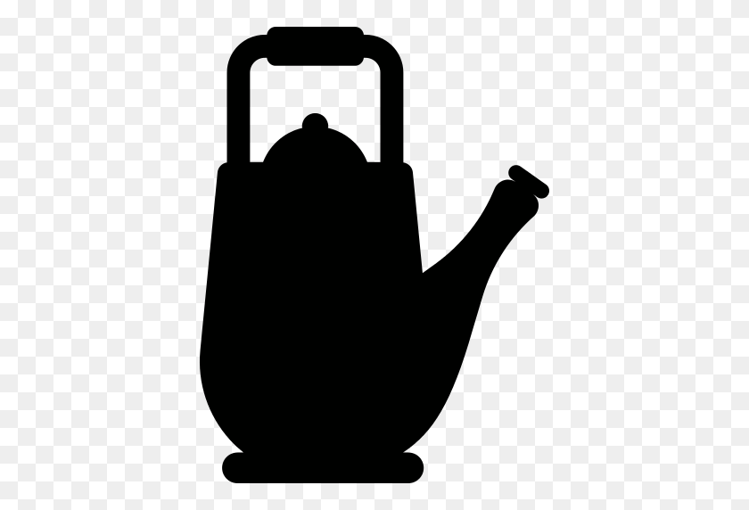512x512 Teapot Png Icon - Teapot PNG
