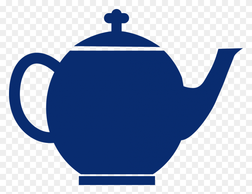 996x750 Teapot White Tea Kettle Teacup - Tea Kettle Clipart