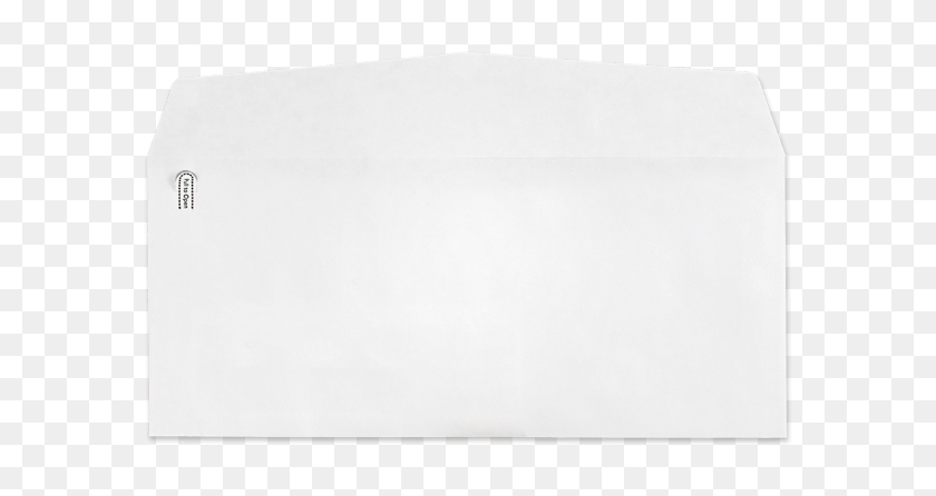 600x386 Tear Ific Envelopes - Page Tear PNG