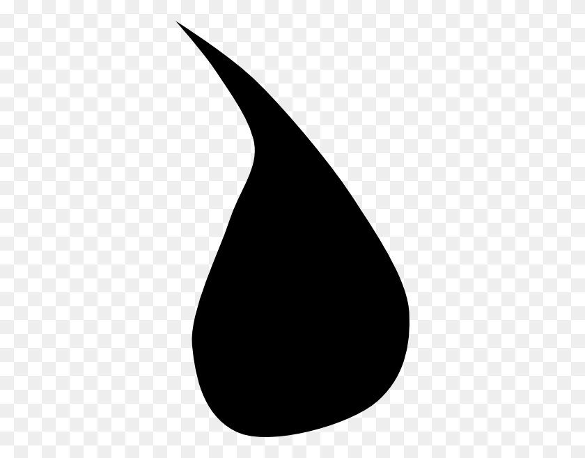 Teardrop Tattoo Png Png Image Tear Drop Tattoo Png Stunning Free Transparent Png Clipart Images Free Download