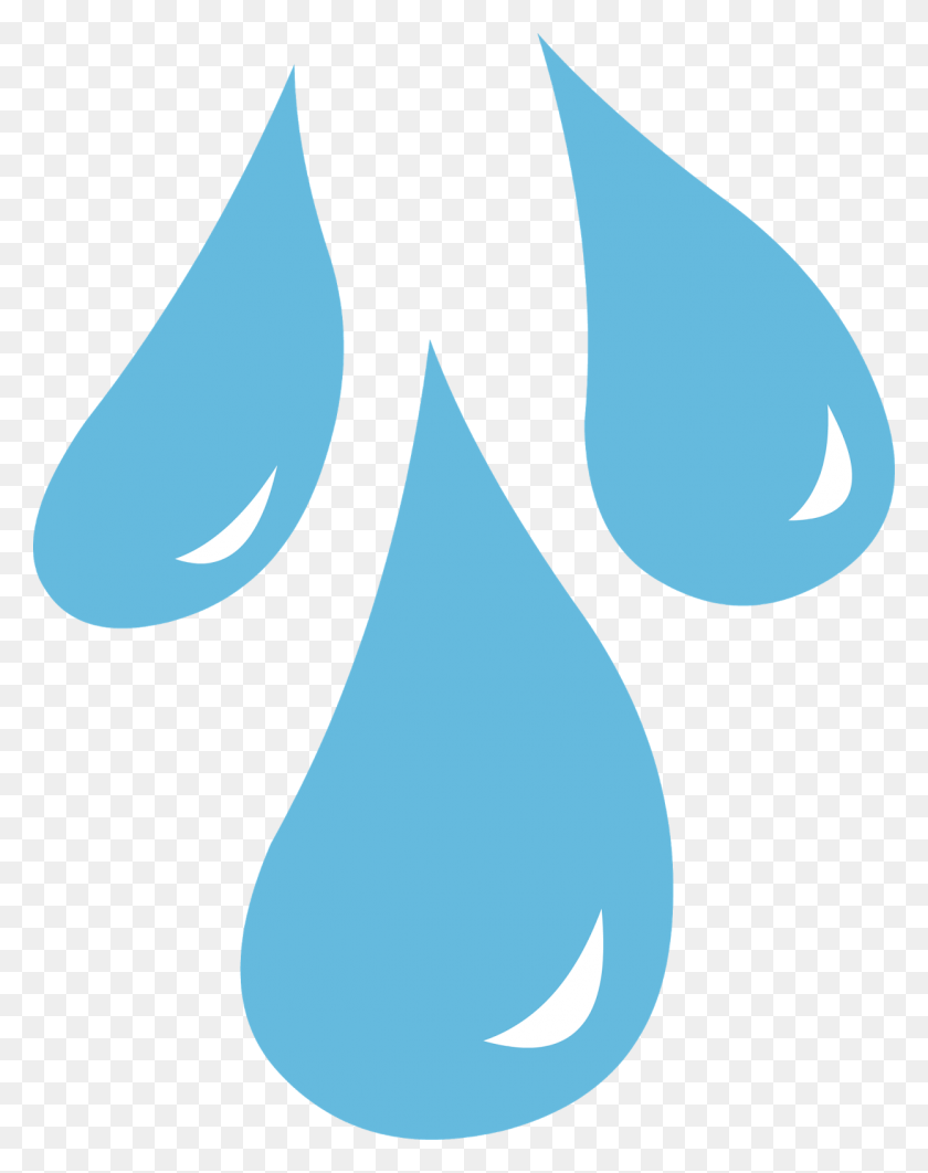 1245x1600 Tears Clipart - Crying Clipart