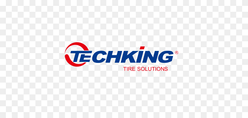 11271x4926 Techking - Tire Tread PNG