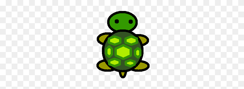 235x248 Технет Небольшой Базовый Растровый Рисунок Черепахи Для Другого Проекта Черепаха Png - Черепаха Png