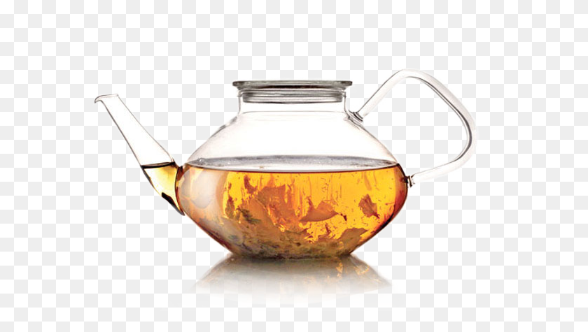646x415 Technique - Tea Leaves PNG
