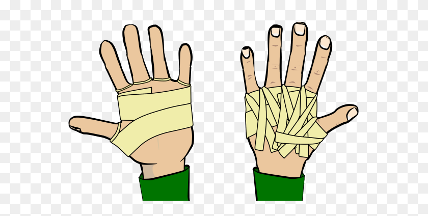 600x364 Technique Archives - Thumbs Pointing To Self Clipart