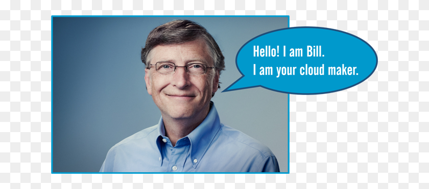 640x312 Technokrat Bill Gates Investiert In Projekte Die Ausbringung - Bill Gates PNG