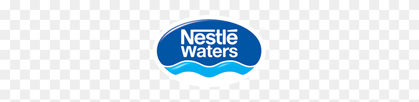 227x145 Technology Careers - Nestle Logo PNG