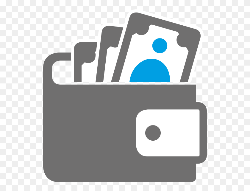 551x581 Technology Clipart Money Computer Icons Finance Png - Finance Clipart