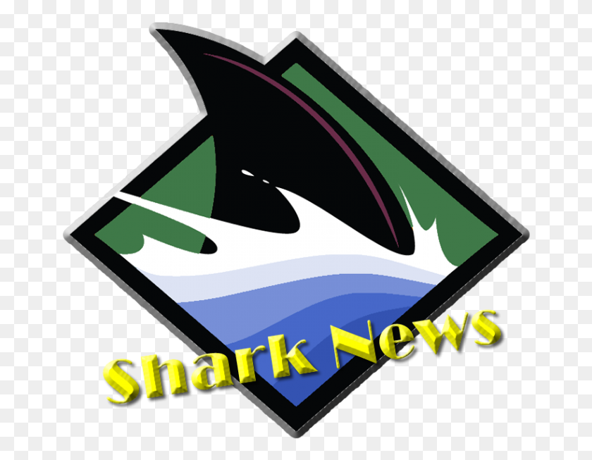 664x593 Technology Clipart National Hockey League Ice San - San Jose Sharks Logo PNG