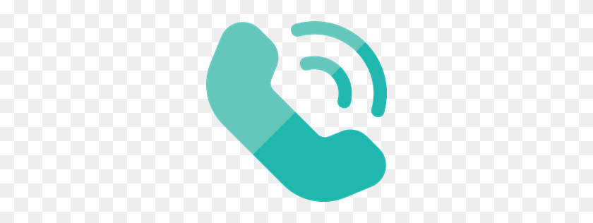 256x256 Technology, Conversation, Communications, Phone Call, Telephone - Telephone Icon PNG