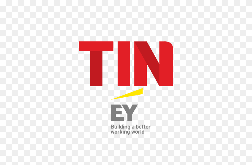 500x491 La Red De Inversión En Tecnología Nombra A Ey Diez Empresas A Seguir - Logotipo De Ey Png