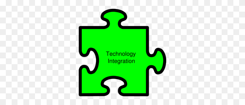 300x300 Технологическое Планирование И Интеграция Tides Inc - Клипарт С Планом Урока
