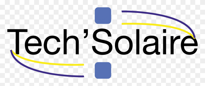 1024x385 Tech'solaire Imeon Energy - Solaire Png