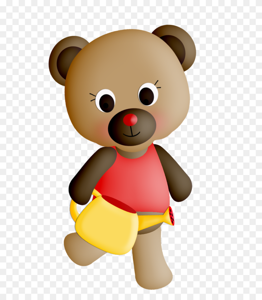 556x900 Teddy Bear Bears Teddy Bear, Bears And Clip Art - Fine Clipart