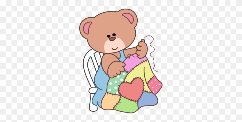 289x366 Teddy Bear Clip Art Bear Clip Clip Art, Teddy Bear - Teddy Bear Clip Art Free