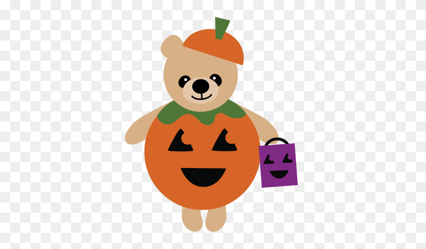 432x432 Teddy Bear Costume Tea Party Warner Library - Halloween Costume Clipart