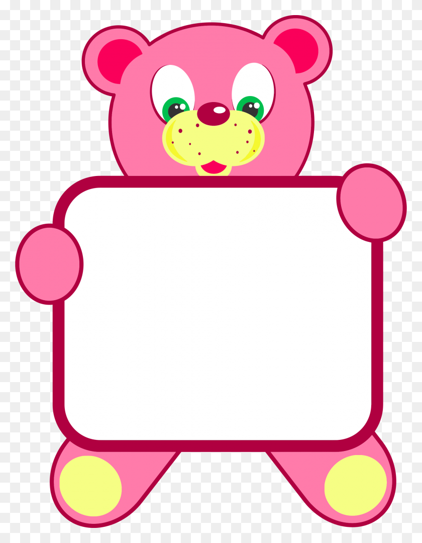 1834x2400 Teddy Bear Sign Icons Png - Teddy Bear PNG