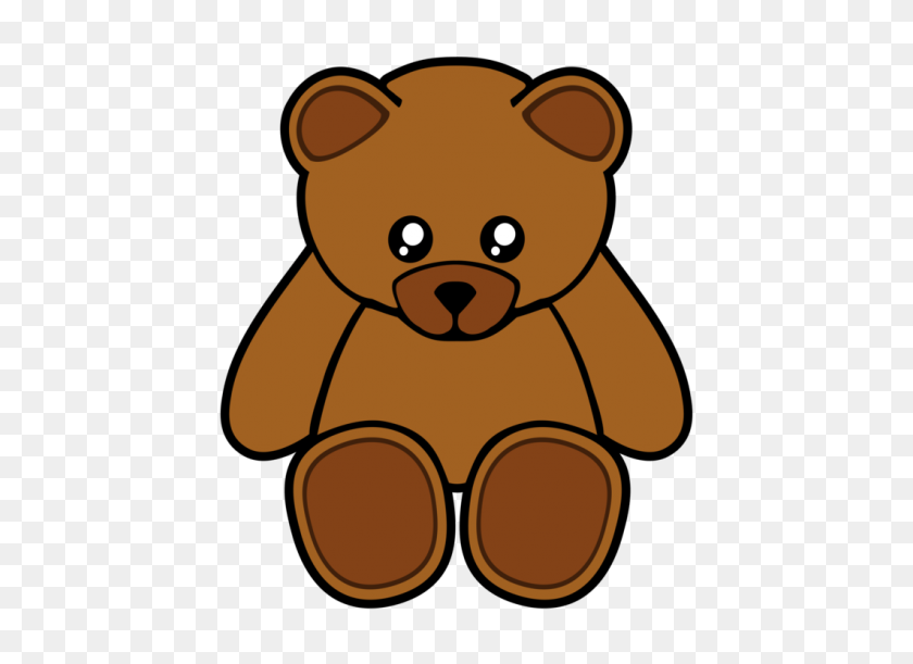 1061x750 Teddy Bear Stuffed Animals Cuddly Toys Doll - Toy Soldier Clipart