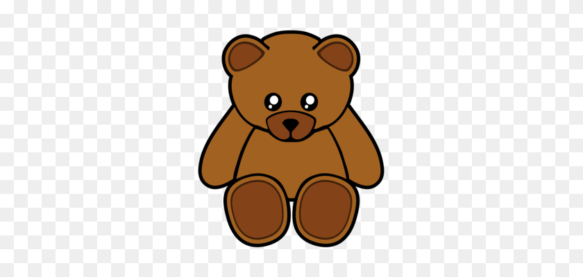 481x340 Teddy Bear Stuffed Animals Cuddly Toys Doll - Counting Bears Clipart