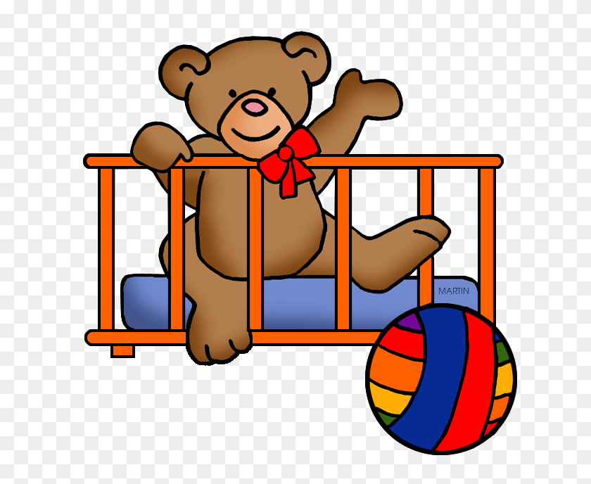 648x628 Teddy Clipart Toy Game - Measles Clipart