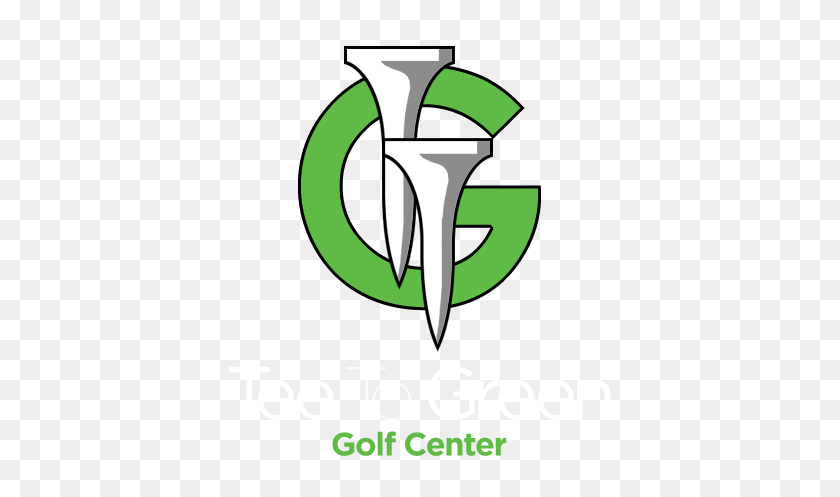 Tee To Green Golf Center - Golf Hijau Clip Art unduh clipart, png, gambar.....