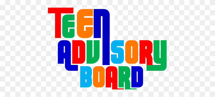 489x321 Teen Advisory Board - Advisory PNG