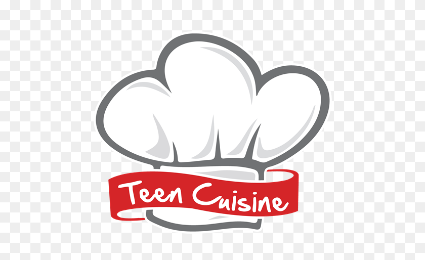 500x454 Teen Cuisine February Recipe - Baking Powder Clipart