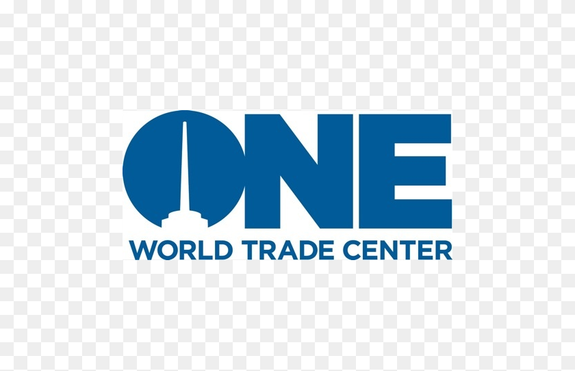 482x482 Teen Slips Past World Trade Center Security, Sal Lifrieri - World Trade Center PNG