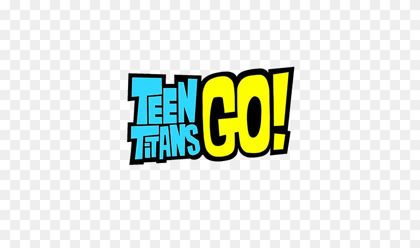 496x436 Teen Titans Go Catalog Funko - Teen Titans Go PNG