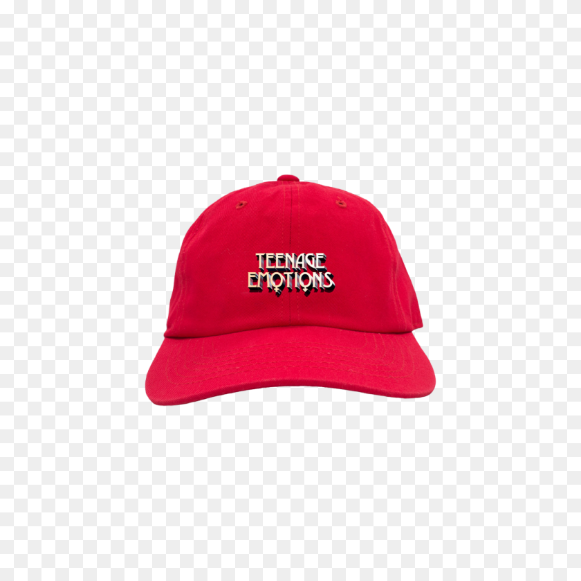 1000x1000 Teenage Emotions Dad Hat Lil Yachty Store - Lil Yachty PNG