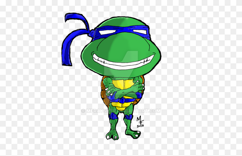 1024x634 Teenage Mutant Ninja Turtles - Teenage Mutant Ninja Turtle Clipart